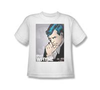 Battiato, Franco - Fetus