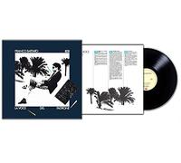Battiato Franco - La Voce Del Padrone [VINYL]