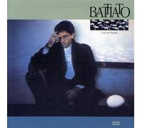 Battiato Franco - Orizzonti Perduti [VINYL]