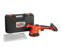 Battile Pro 2B Battery Operated Suction Cup for Tiles and Slabs Montolit