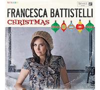 Battistelli Francesca - Christmas