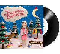 Battistelli, Francesca - This Christmas [VINYL]