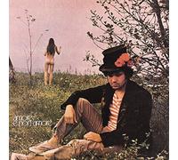 Battisti Lucio - Amore E Non Amore [VINYL]