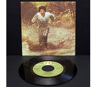 BATTISTI, Lucio - Ancora tu / Dove arriva quel cespuglio / PB 7019