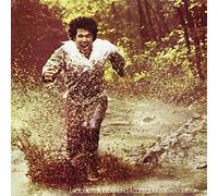 Battisti Lucio - La Batteria,Il Contrabbasso, Eccetera [VINYL]