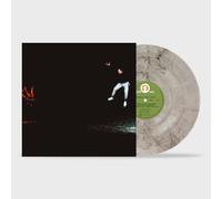 BATTISTI - UMANAMENTE UOMO IL SOGNO 180G/MARBLE CRYSTAL/BLACK VINYL - - M3z
