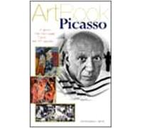 Battistini Matilde - Picasso. Il Genio Che Riassume L'ar