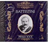 Battistini,Mattia - Mattia Battistini