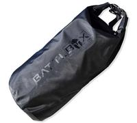 BATTLBOX 30L Waterproof Dry Bag Backpack, Roll Top Floating Dry Sack