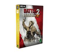 Battle Academy 2: Eastern Front