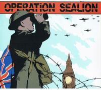 Battle Academy - Operation Sealion DLC Steam CD Key