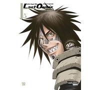 Battle Angel Alita - Last Order - Perfect Editi, Kishiro, Iwamoto, S.
