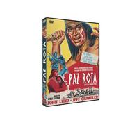Battle At Apache Pass (Paz Rota) - Audio: English, Spanish - All Regions
