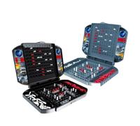 Battle Board | Brain Training Strategy Games - Classic Family Board Games