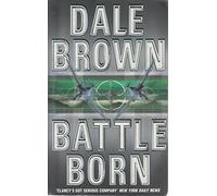 Battle Born