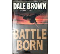 Battle Born