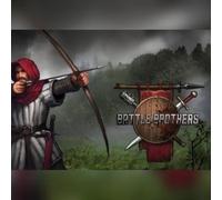 Battle Brothers (PC) Steam Gift - EU