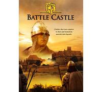 Battle Castle
