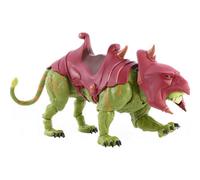 Mattel GYV18 collectible figure/statue