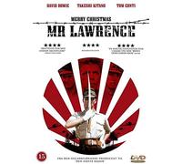 Battle Creek Brawl (The Big Brawl) (Region 2) (Import)