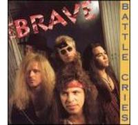 Battle Cries