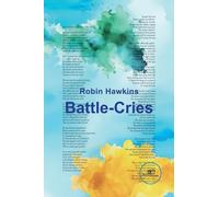 BATTLE-CRIES (Draw Spaces)