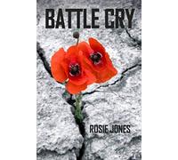 Battle Cry