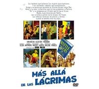 Battle Cry [DVD Region 2 EU Import] (1955) Van Heflin, Aldo Ray, Mona Freeman and Nancy Olson