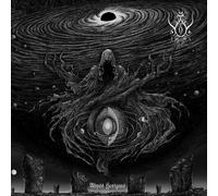 Battle Dagorath : Abyss Horizons VINYL 12" Album 2 discs (2020) NEW