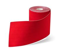 Battle Football Lawn Sports Tape - Waterproof Sports Tape - Flexible, Breathable, Easy to Cut, Extra Wide - 30 Feet