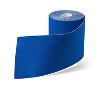 Battle Football Lawn Sports Tape - Waterproof Sports Tape - Flexible, Breathable, Easy to Cut, Extra Wide - 30 Feet