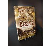 Battle for Crete