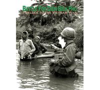 Battle For Dien Bien Phu