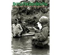 Battle for Dien Bien Phu [DVD] [Region 1] [US Import] [NTSC]