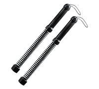 Battle For Fitness Training | Wireless Muscle Training Fitness,2 Parts Fitness Equipment for Beginners Adults Home Athletes Busy People