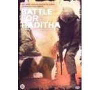 Battle For Haditha