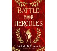 Battle for Hercules