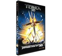 Battle for Terra