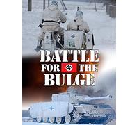 Battle for the Bulge