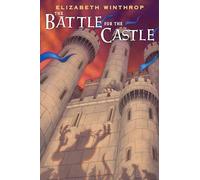 Battle for the Castle, The