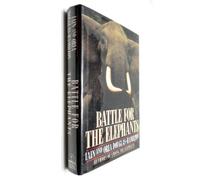Battle For the Elephants
