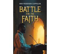 Battle for the Faith