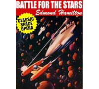 BATTLE for the STARS