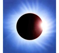Battle For The Sun 1LP Placebo Black One Size