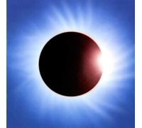 Placebo Battle for the Sun (CD) Album