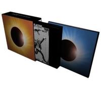 Battle for the Sun -Spec-