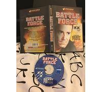 Battle Force