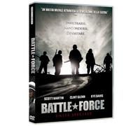 Battle Force