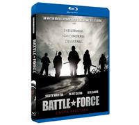 Battle Force