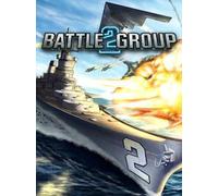 Battle Group 2 Steam Key GLOBAL